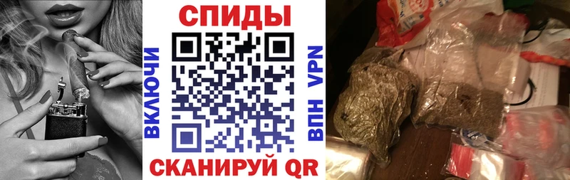 БУТИРАТ оксана  Купить где  Белёв 